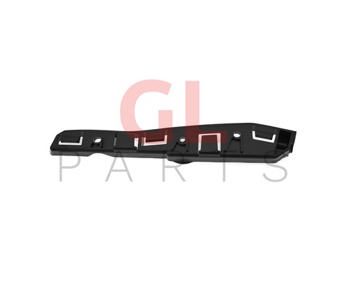 Per renault dacia sandero - per,