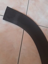 Modanatura Fiat Ducato Anteriore Sx Originale 1316198070 Anno 2015/24