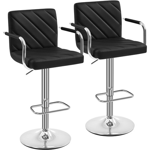 Set sgabelli bar alti - bar,