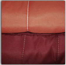 IRGE Copridivano Trapuntato