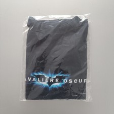 T-Shirt Maglietta BATMAN