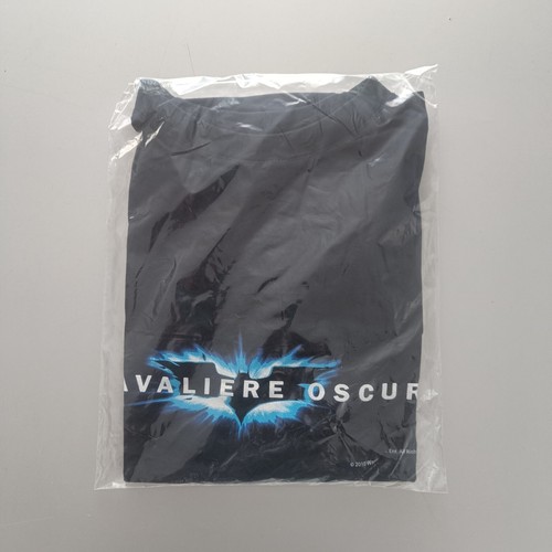 Shirt maglietta batman - t-shirt,