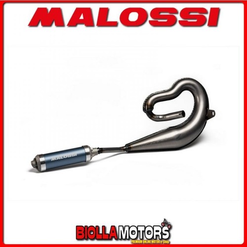 3218787 marmitta malossi too - 3218787,