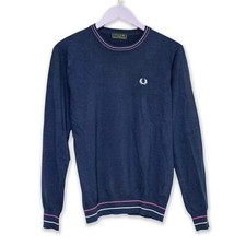 Maglione leggero fred perry - maglione,