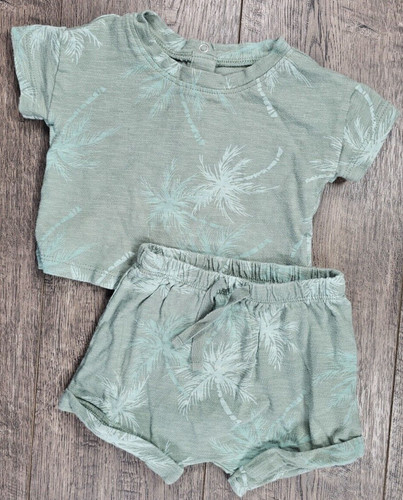 Abbigliamento bambino ragazzo