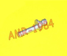 PIOLO LEVA FRENO CAMBIO TUONO 125 SHIVER 750 900 2007/18 RSV 1000 AP8121221 