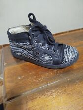 Scarpa  Philip Plein Junior