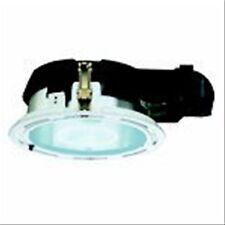 FARETTO REGGIANI SUPERTECHNE