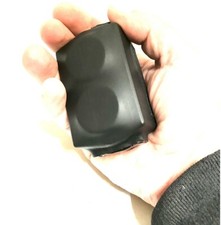 LOCALIZZATORE SATELLITARE GPS TRACKER   GSM GPRS AUTO professionale Modello C