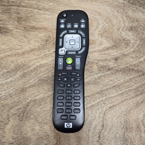 Telecomando originale - , hp