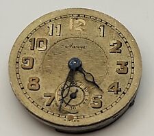 Vintage Avon 15 Gioiello 2