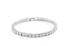 Bianco Trattato Diamante