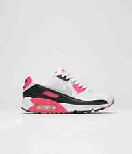 NIKE AIR MAX 90 UK TAGLIE