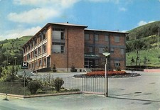 B4474) DOVADOLA OSPEDALE CIVILE VIAGGIATA FORLI' CESENA