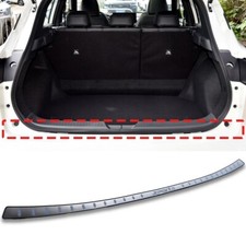 Per nissan qashqai - per,