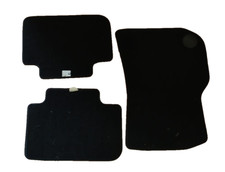 3 TAPPETINI IN MOQUETTE BMW X3