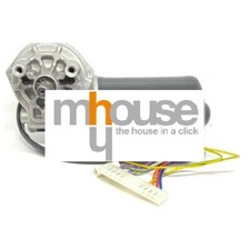 RMHGD1019 GRUPPO MOTORE