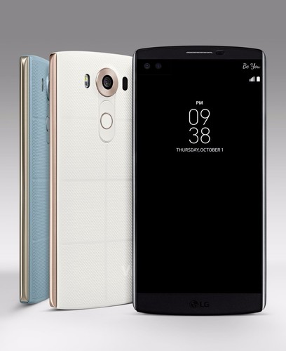 V10 gsm lte h900 - lte,