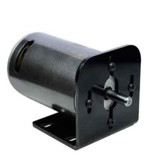 Generatore eolico 220V550W magnete permanente alta potenza DC