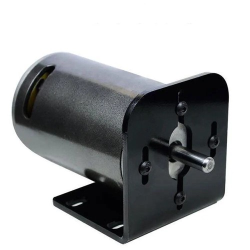Generatore eolico magnete - generatore,