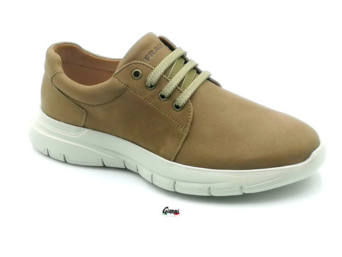 Scarpe uomo frau 09h0 sneakers - uomo,