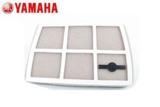 Filtro aria originale YAMAHA TTR 600 1998 1999 2000 2001 2002 2003 2004 5CH TTR
