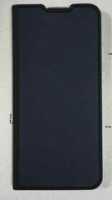 Custodia etui case libro - custodia,
