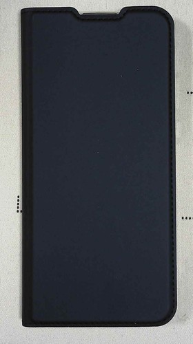 Custodia etui case - a, libro