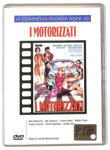 Ebond motorizzati la - ebond,