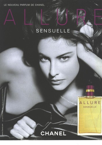 Publicite advertising 2006 - ,