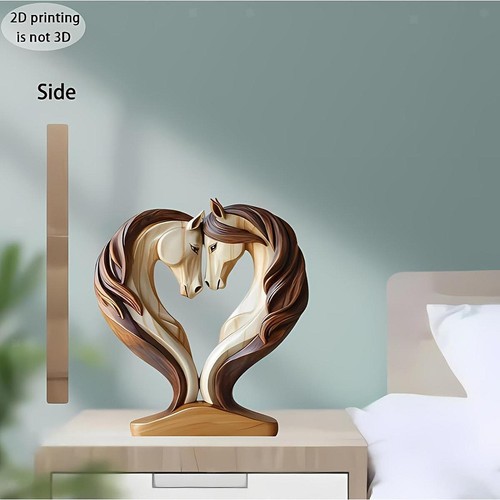 Statue decorative - statue,