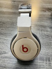 Monster Beats By Dr. Dre Pro