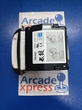 Lettore Banconote Taiko