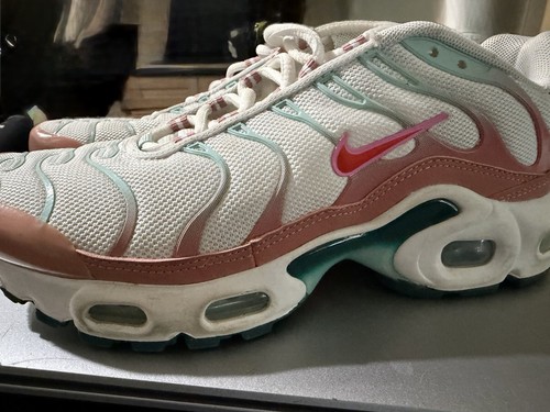 Nike air 5 donna - air,