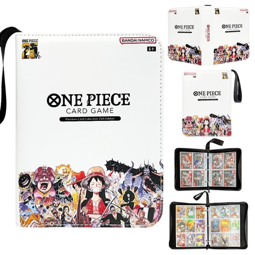 One piece 400 900 - piece, 400/900
