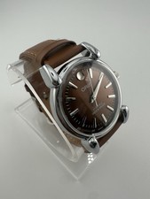 Orologio da polso uomo VINTAGE