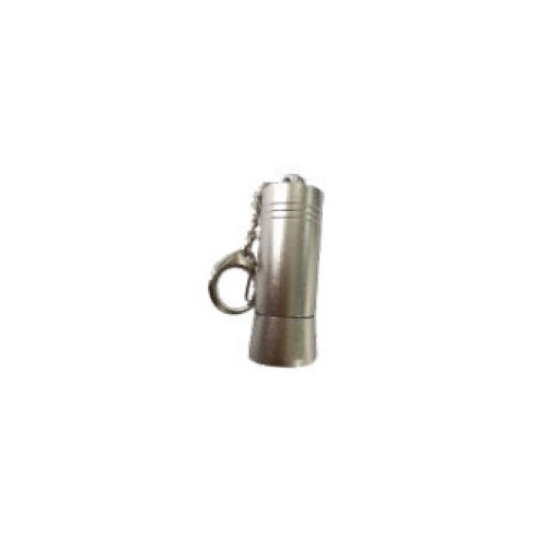 Isc ed0006 distaccatore - isc-ed0006,