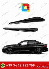 SOTTO MINIGONNE ADATTE PER BMW
