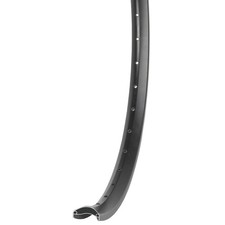 cerchio e35 27.5 32 fori disco