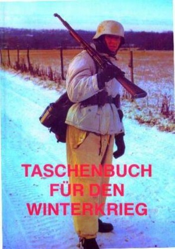 Taschenbuch für den