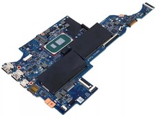 M16646-601 per HP Pavilion