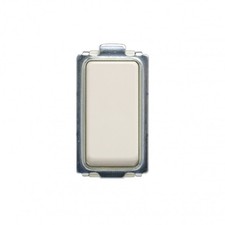 FEB invertitore elettrico 250V
