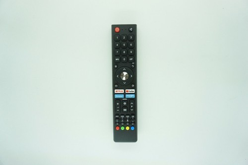 Remote control for - for, akai
