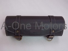 Borsa porta attrezzi forcella