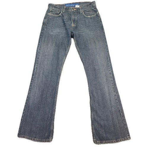 Jeans levis 527 uomo 33x34 - levis,