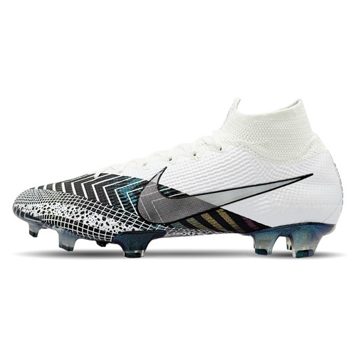 Scarpe calcio nike - scarpe,