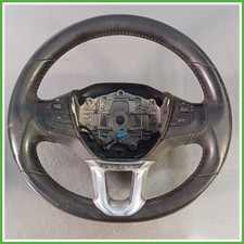 Volante Sterzo Multifunzionale PEUGEOT 2008 98007408ZD 2016 2017