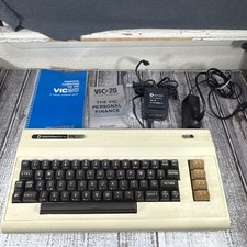 Personal computer Commodore