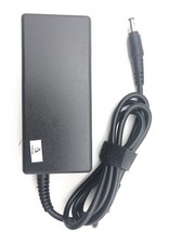 Adattatore 60W Alimentatore