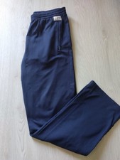 Pantalone tuta Asics anni 80